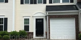 433 Woodbark Ct Gallery 1