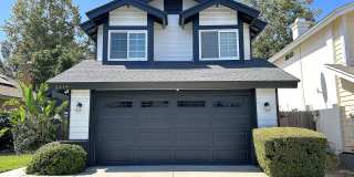 3214 CANARY CT ONTARIO 91761 (3 BED / 2.5 BATH) 3214 CANARY CT ONTARIO 91761 (3 BED / 2.5 BATH) Gallery 3