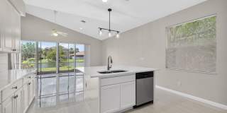 2237 SW Newport Isles Boulevard Gallery 23