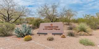 4211 E Kirkland Road Gallery 15