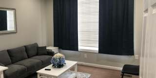 304 S BRADDOCK Street Gallery 5