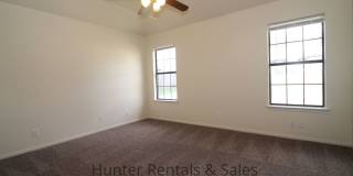 South Killeen Home Gallery 15