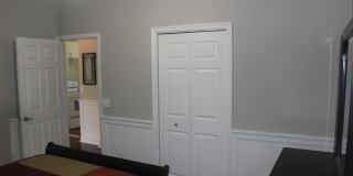 12667 88th Place N Gallery 17