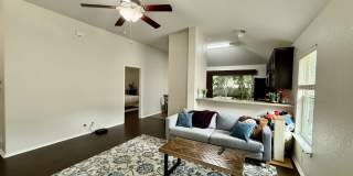 7138 Sunny Day Gallery 14
