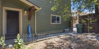 1456 East Russ Way Gallery 19