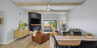 7972 E CACTUS WREN Road Gallery 11