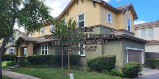 260 Wapello Circle Gallery 1