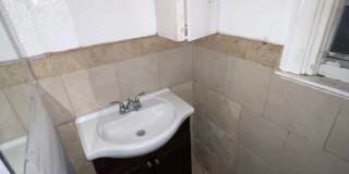 3 bedrooms 2 baths - Section 8 Accepted Gallery 7