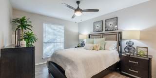 The Place Gallery 34