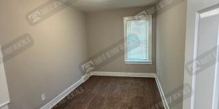 19263 Conley St Gallery 15