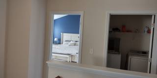 Fabulous Four Bedroom Home in Southeast Columbia! Gallery 23