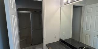 3 Bed, 2 Bath Condo Off West Green Meadows Gallery 17