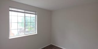1758 SPRINGFIELD Lane Gallery 22