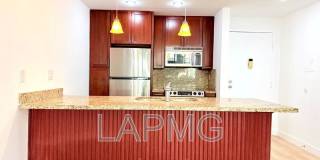 1745 Camino Palmero Street Gallery 7