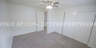 115 East 5460 South Gallery 205