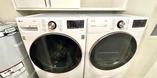 1600 GULF BOULEVARD Gallery 17