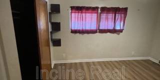 1511 Scott Street Gallery 17