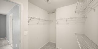 1431 OCCOQUAN HEIGHTS Court 1431 OCCOQUAN HEIGHTS Court Gallery 31