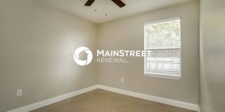 4005 12th Street Southwest Gallery 12