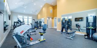 The Bonavia at Withers Farm Gallery 19