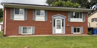 2052 New Orleans Drive Gallery 1