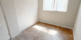 3bed 1bath House Gallery 6
