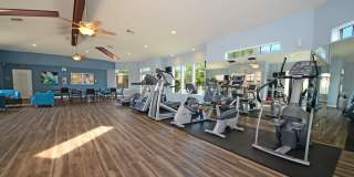 80395 Green Hills Drive Gallery 24