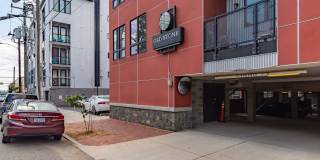 The Masonry The Masonry Gallery 17