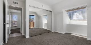 Mission Beach. 3 bedroom, 2.5 bath, 2 car garage, Gallery 25