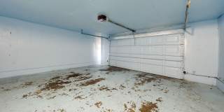 7726 Laurie Way Gallery 20