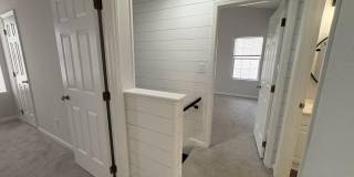 5408 Ibis Court Gallery 20