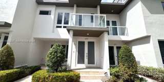 6458 NW 103rd Psge DORAL, FL 33178 Gallery 1