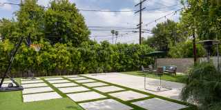 18033 Duncan St Gallery 23