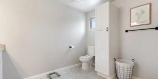 2B/1.5 Duplex in Kalispell Gallery 14