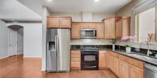 11234 Almador Vista Court Gallery 16