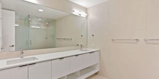 1111 24TH Street NW Gallery 16