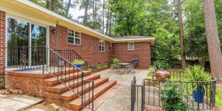 2408 Hiawassee Road Gallery 23