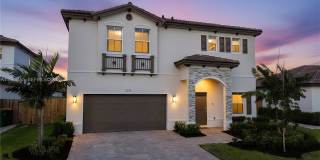 2333 Southeast 28th Court Gallery 1