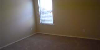 1205 Jasper Crossing Gallery 13