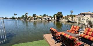 10938 W Poinsettia Drive Gallery 22