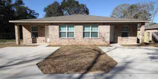 3417 W Fisher St Gallery 1