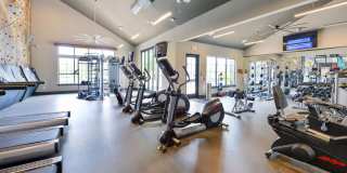 Riverworks Gallery 29