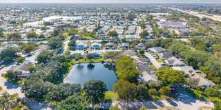 11110 SW 9th Pl, Davie, FL 33324 11110 SW 9th Pl, Davie, FL 33324 Gallery 34