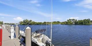 1170 N Federal Hwy Gallery 3