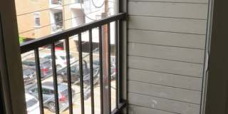WINDTREE 306 Gallery 18