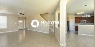 4011 Bear Oak Path Gallery 2