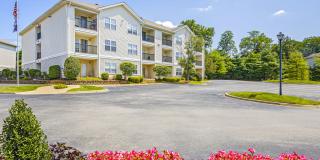 Maple Brook Apartments Gallery 5