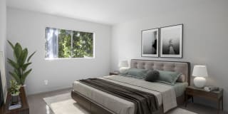 eaves Phillips Ranch Gallery 5