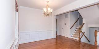 4935 COLLINGTONS BOUNTY Drive Gallery 14