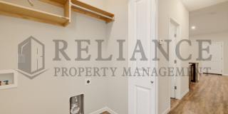 452 South Longbranch Drive Gallery 16